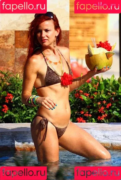Juliette Lewis / juliettelewis Onlyfans Photo Gallery 