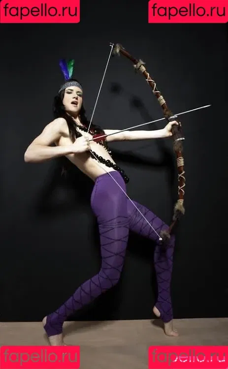 Juliette Lewis / juliettelewis Onlyfans Photo Gallery 