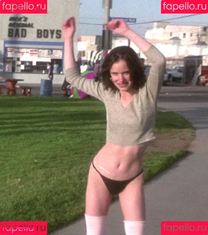 Juliette Lewis / juliettelewis Onlyfans Photo Gallery 