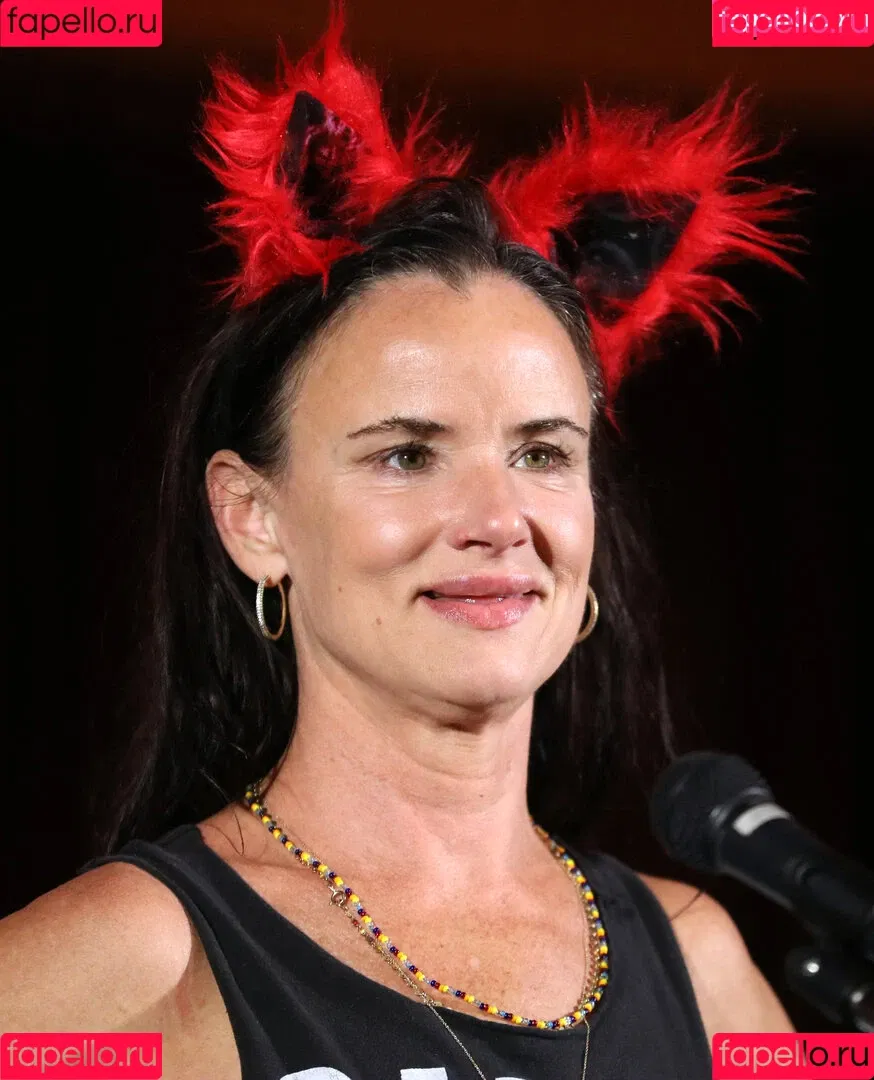 Juliette Lewis / juliettelewis Onlyfans Photo Gallery 