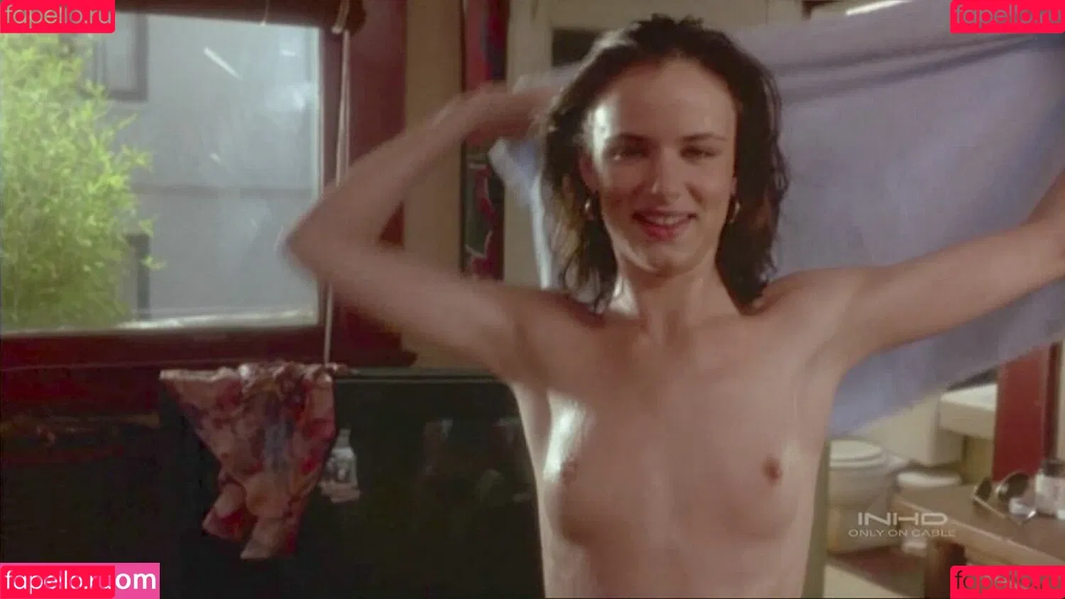 Juliette Lewis / juliettelewis Onlyfans Photo Gallery 