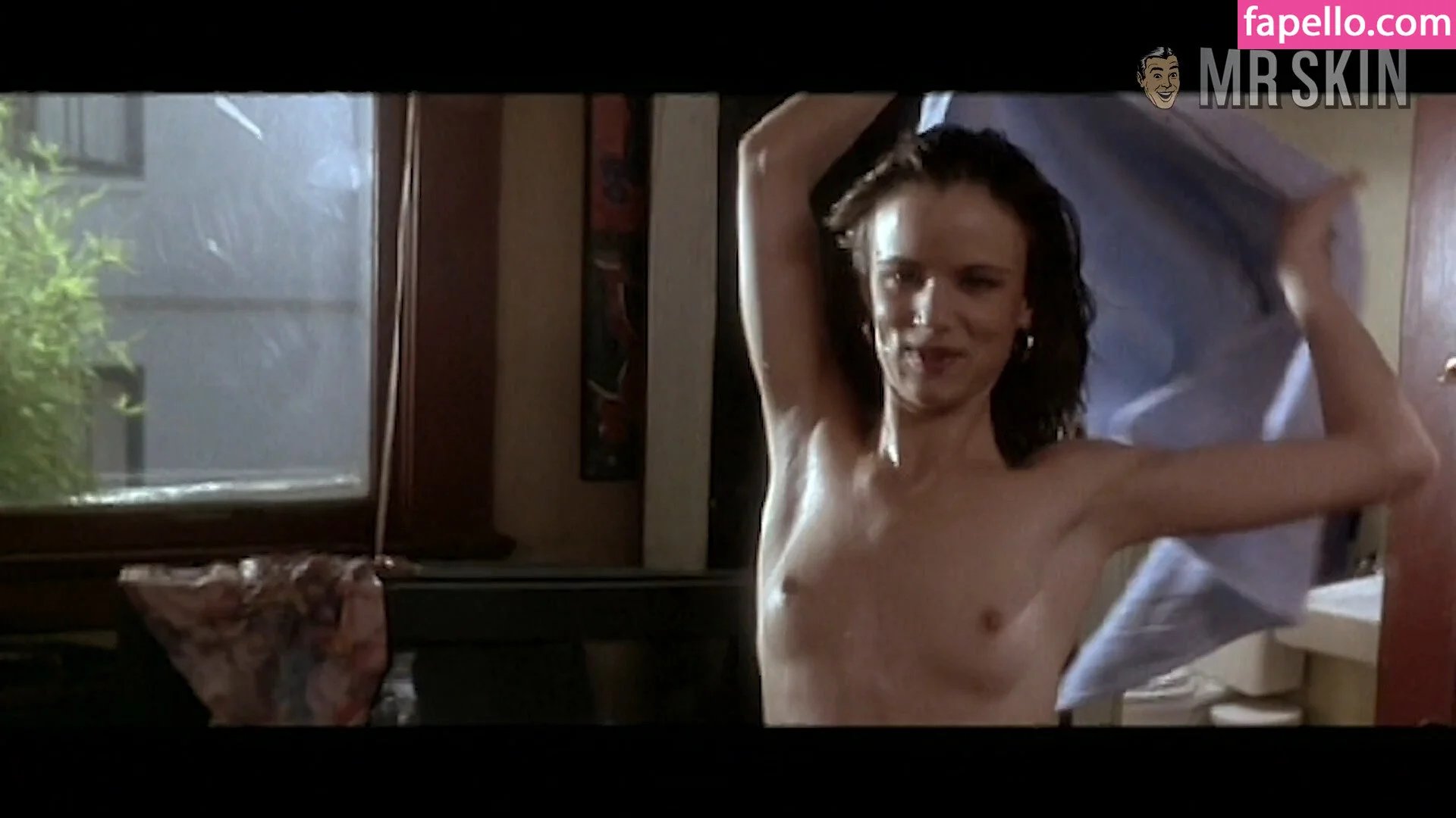 Juliette Lewis Nude Onlyfans Photo 25