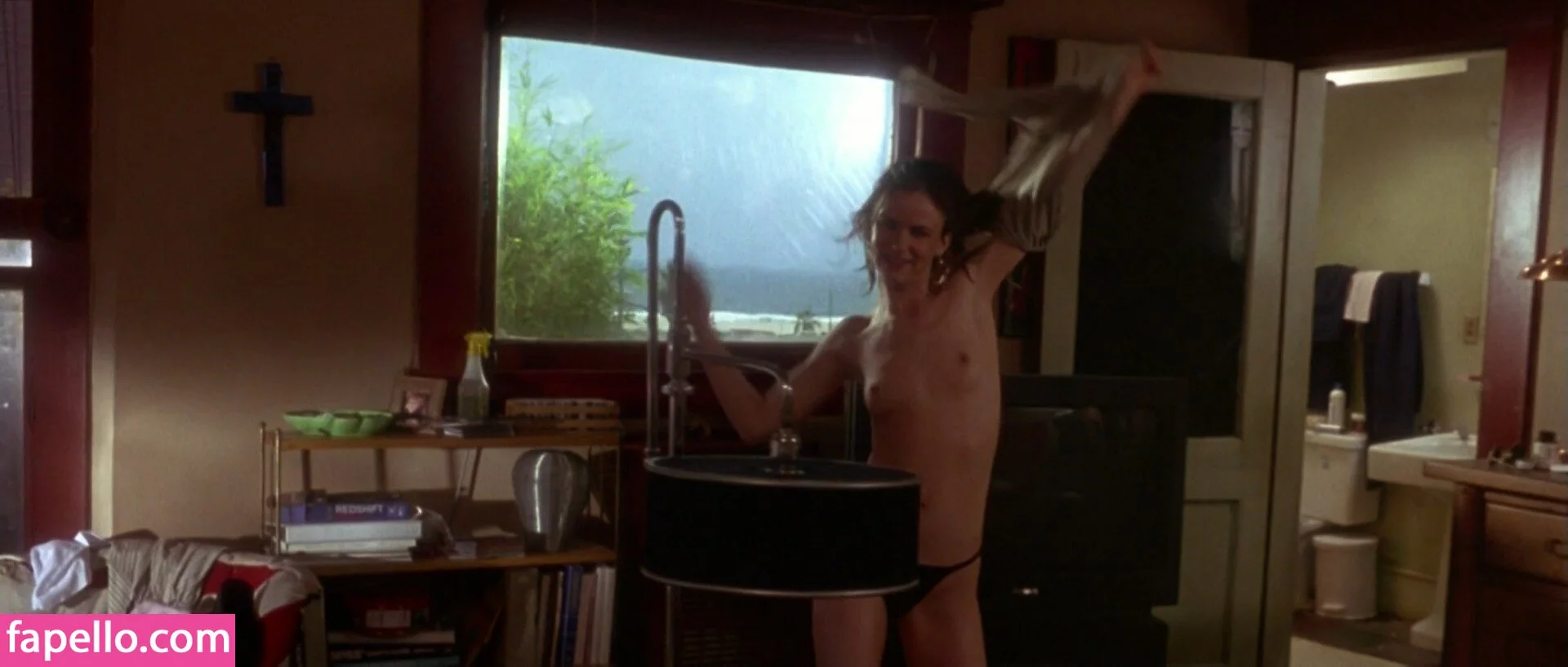 Juliette Lewis Nude Onlyfans Photo 7