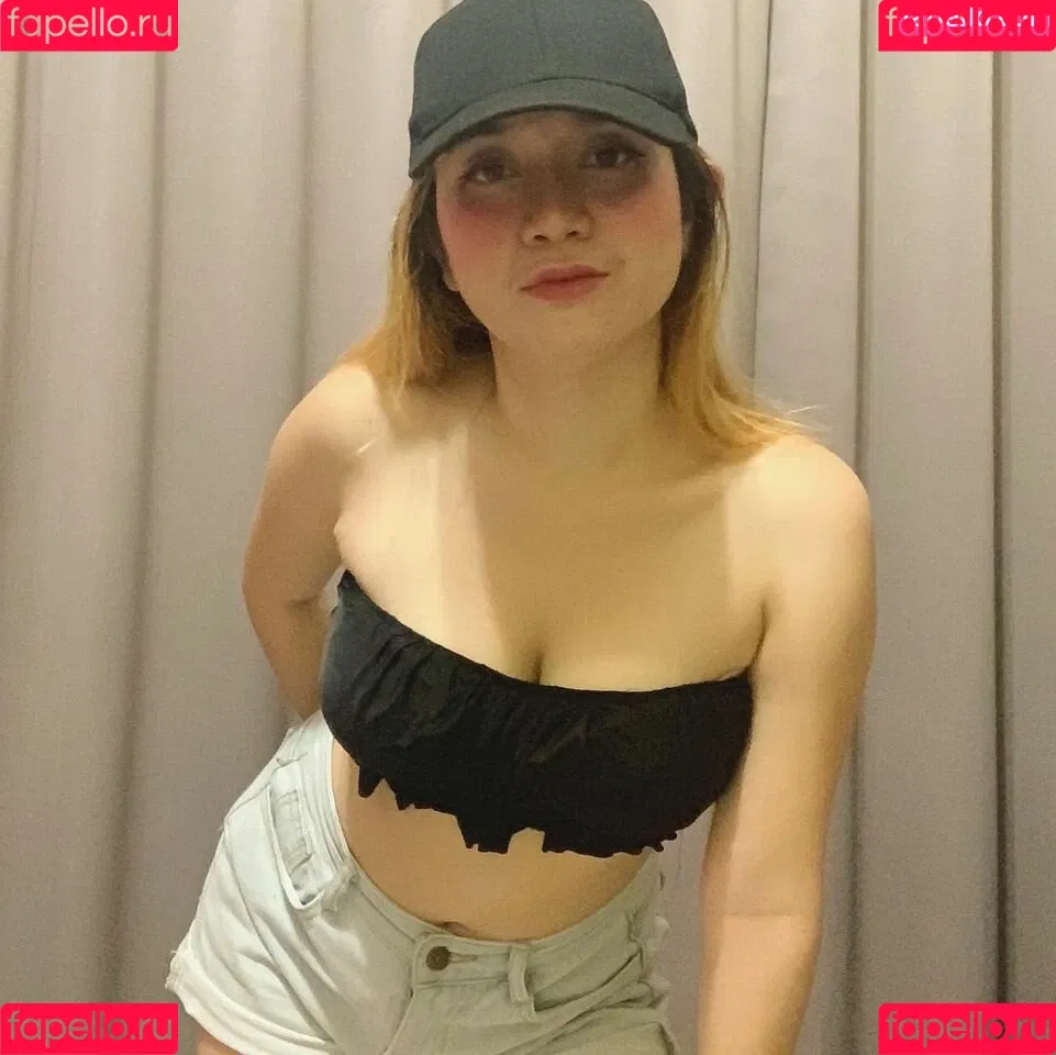 Erika Ramos / iamerikajhaner Onlyfans Photo Gallery 