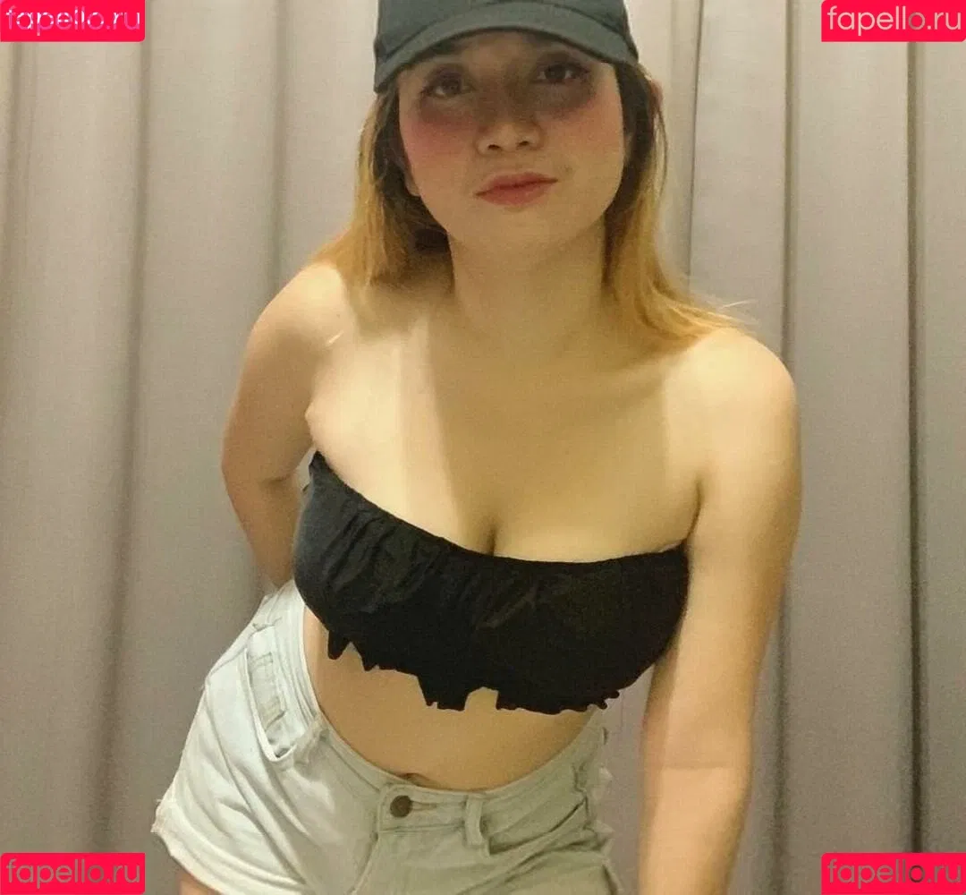 Erika Ramos / iamerikajhaner Onlyfans Photo Gallery 