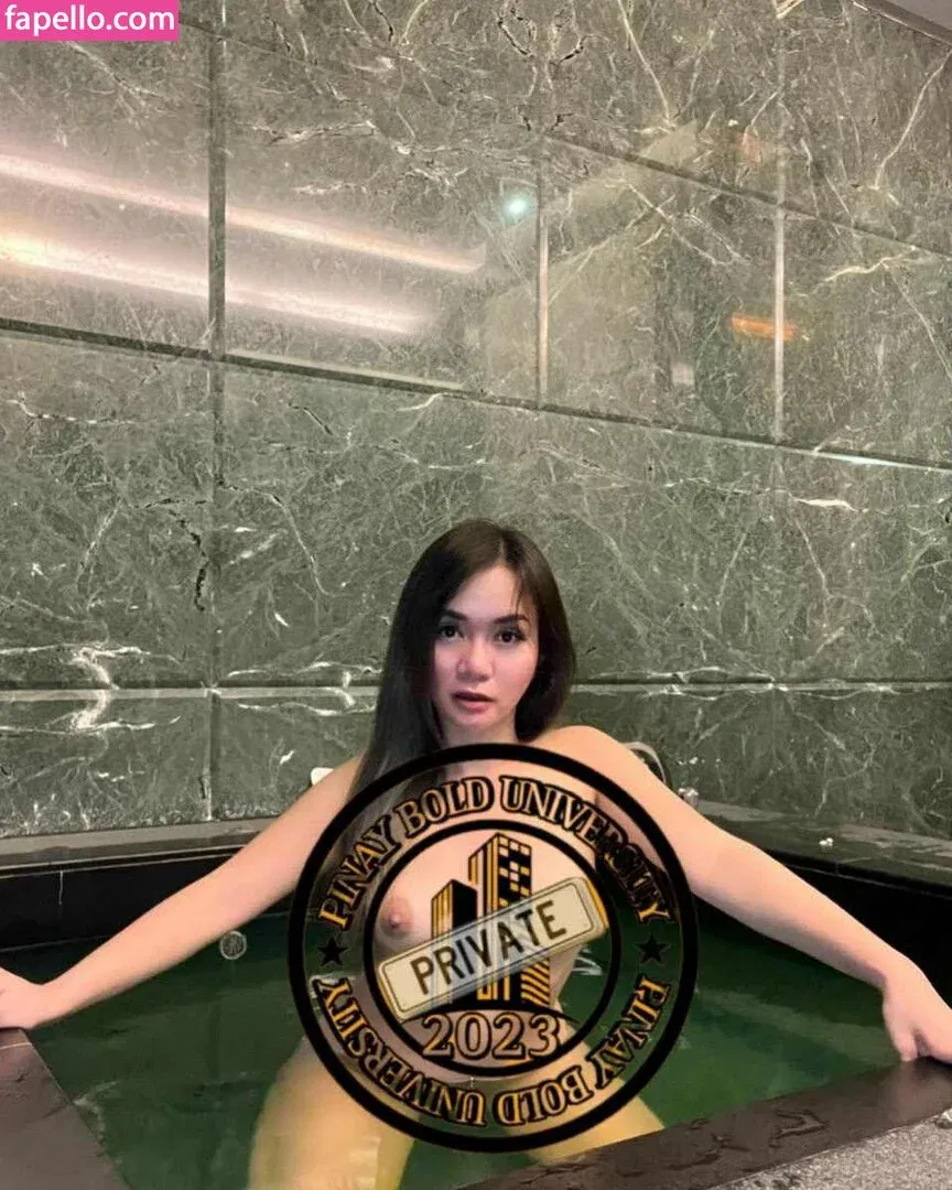 Erika Ramos / iamerikajhaner Onlyfans Photo Gallery 