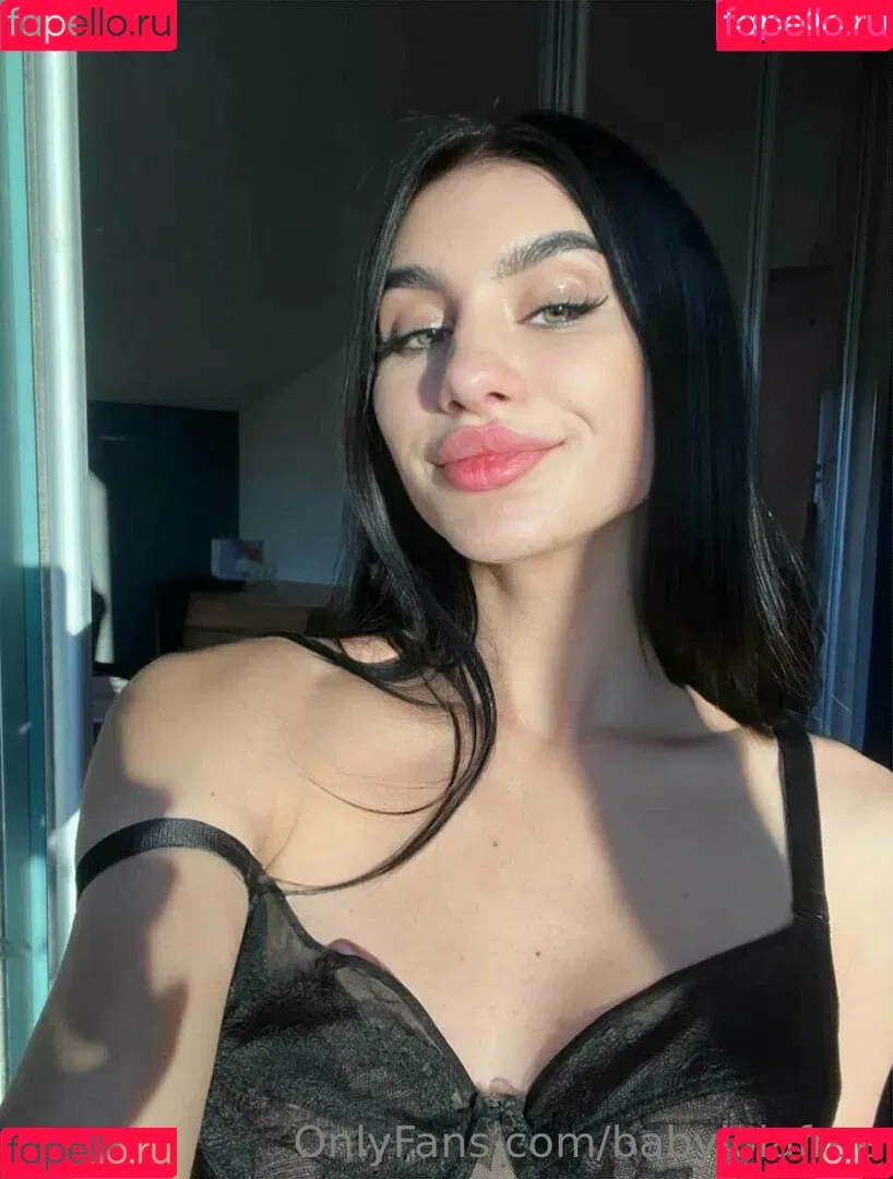 babylolafree / conno_r Onlyfans Photo Gallery 