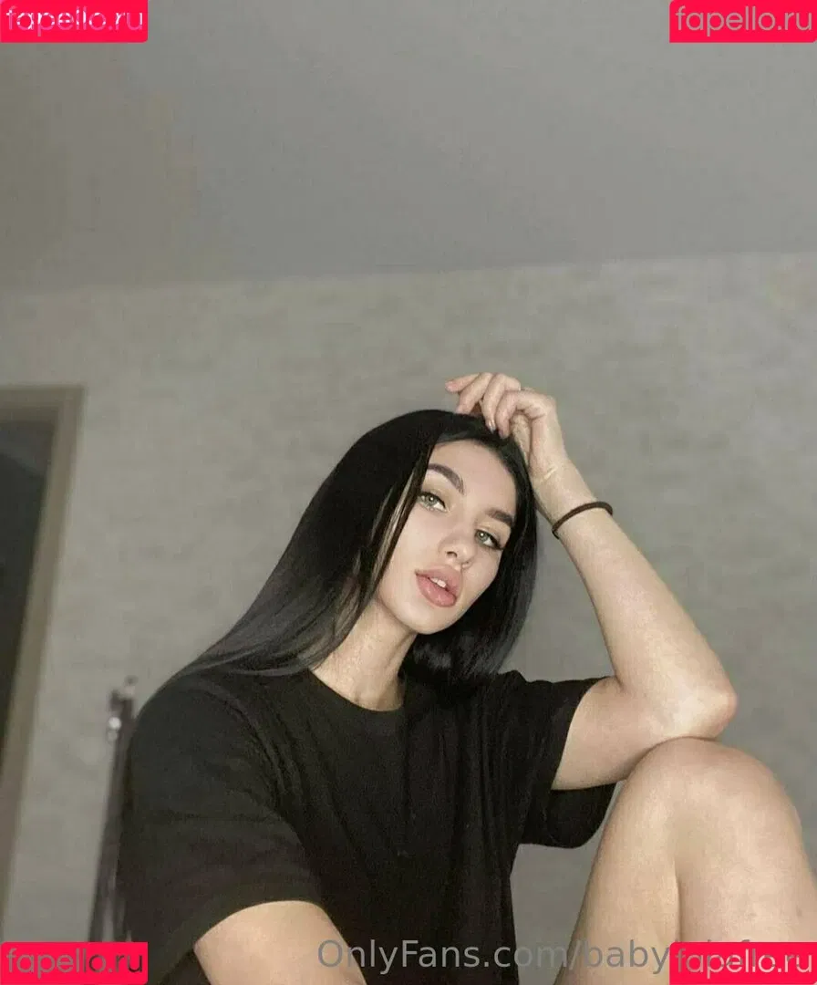 babylolafree / conno_r Onlyfans Photo Gallery 