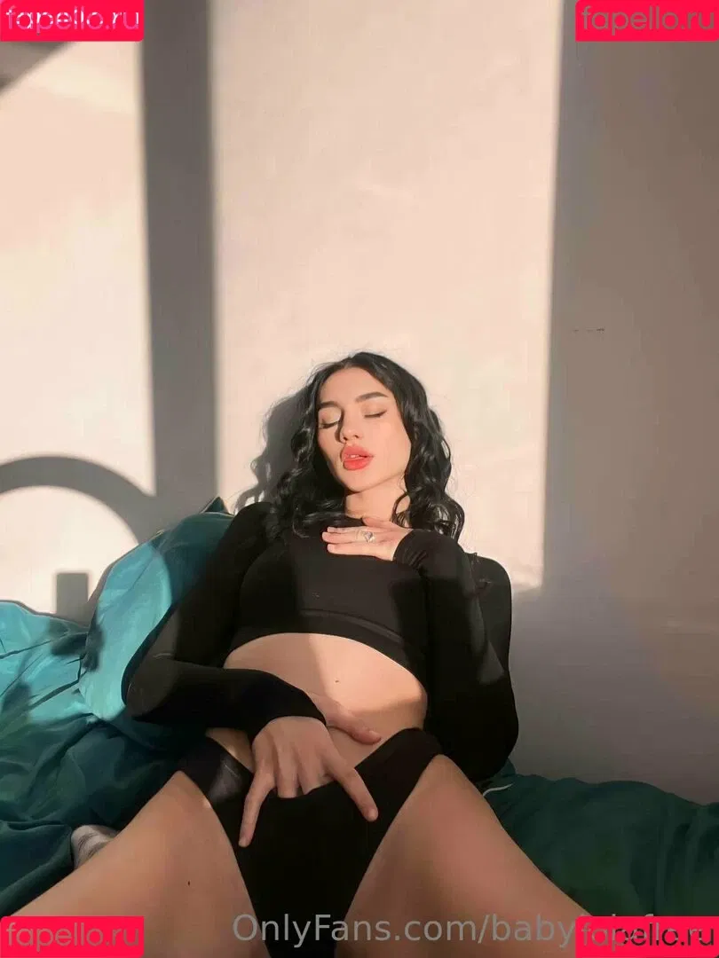 babylolafree / conno_r Onlyfans Photo Gallery 