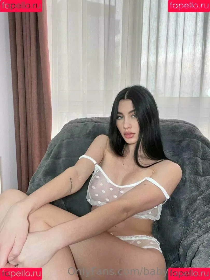 babylolafree / conno_r Onlyfans Photo Gallery 