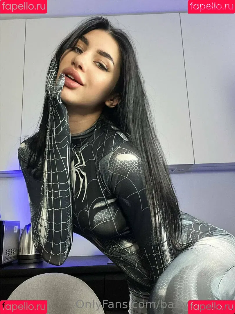 babylolafree / conno_r Onlyfans Photo Gallery 