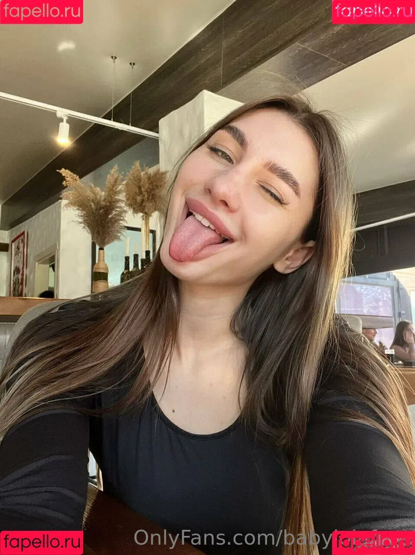 babylolafree / conno_r Onlyfans Photo Gallery 