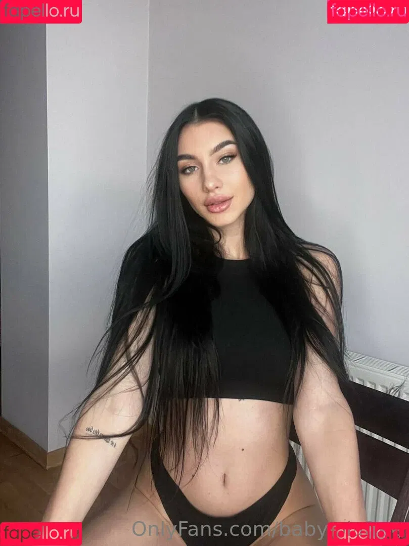 babylolafree / conno_r Onlyfans Photo Gallery 