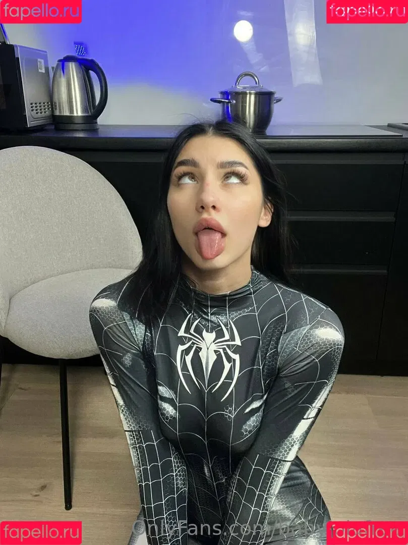 babylolafree / conno_r Onlyfans Photo Gallery 