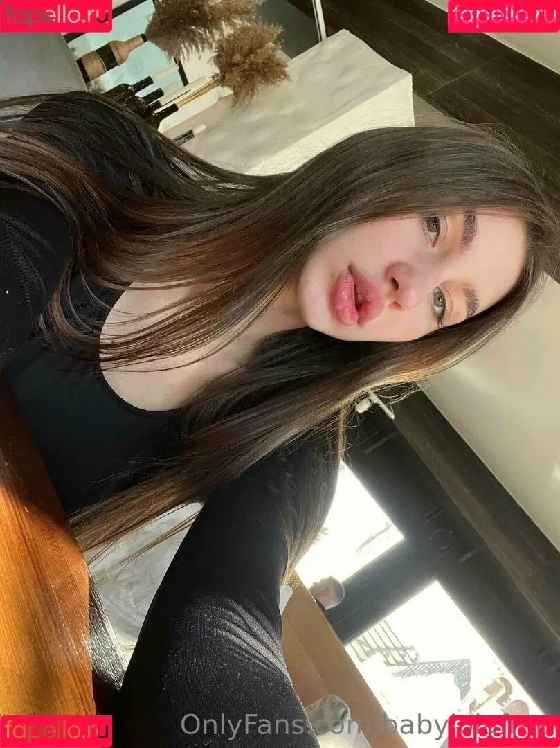 babylolafree / conno_r Onlyfans Photo Gallery 