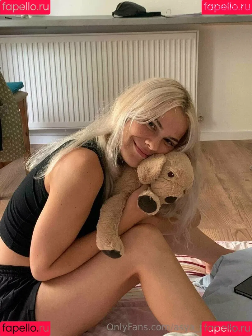 asians_6969 / asya_princess69 Onlyfans Photo Gallery 
