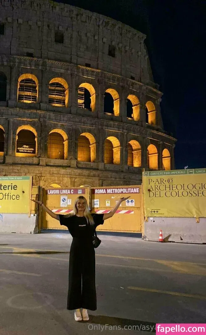 asians_6969 / asya_princess69 Onlyfans Photo Gallery 