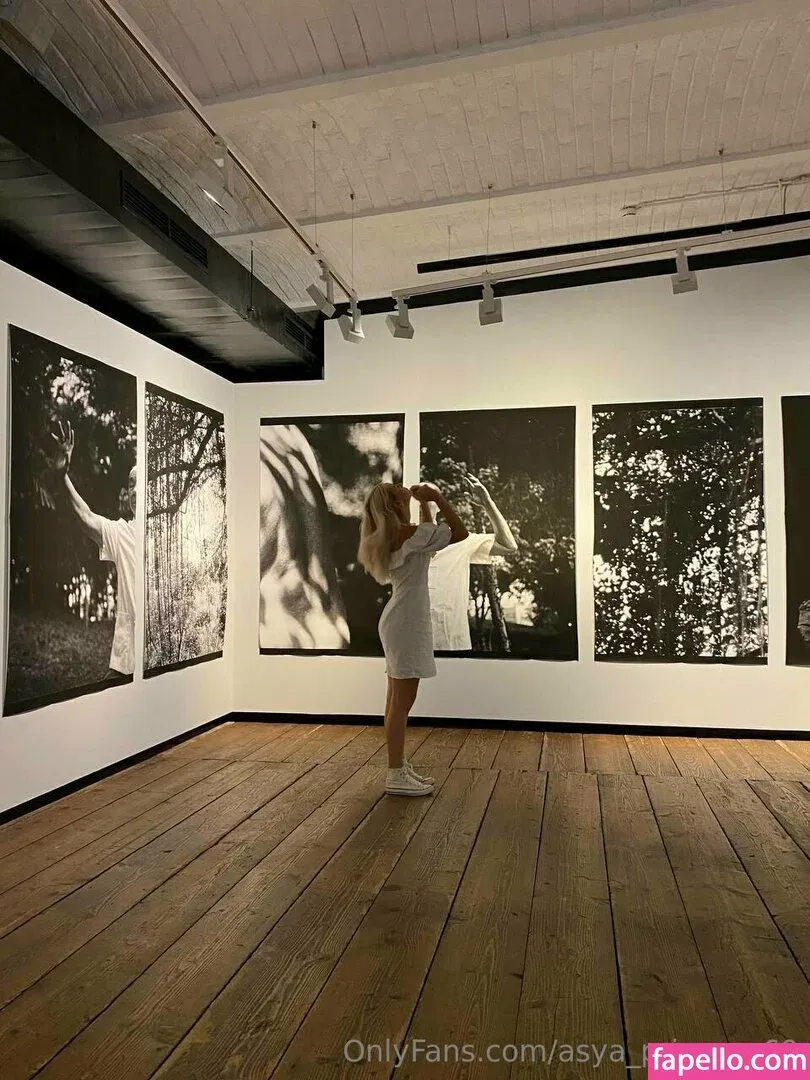 asians_6969 / asya_princess69 Onlyfans Photo Gallery 