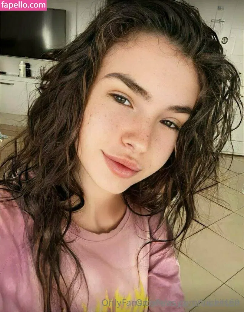 asians_6969 / asya_princess69 Onlyfans Photo Gallery 