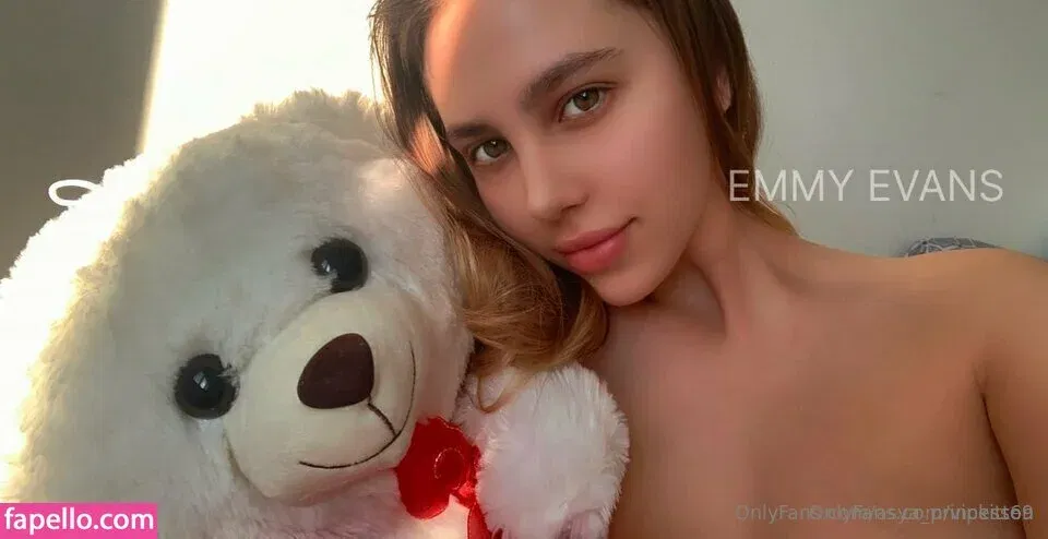 asians_6969 / asya_princess69 Onlyfans Photo Gallery 