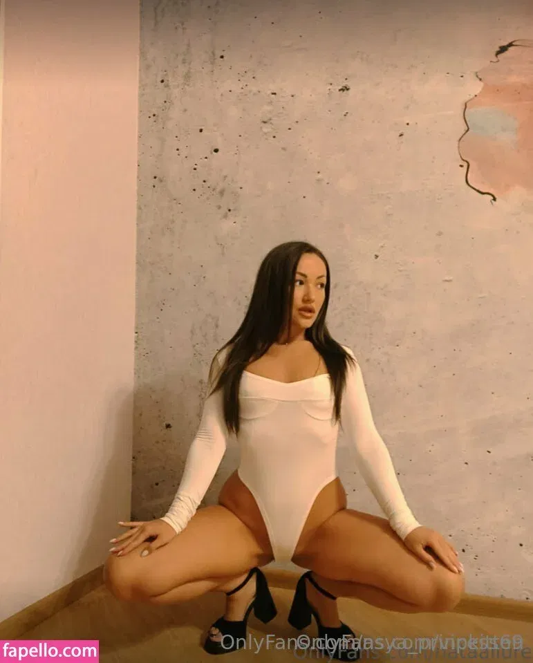 asians_6969 / asya_princess69 Onlyfans Photo Gallery 