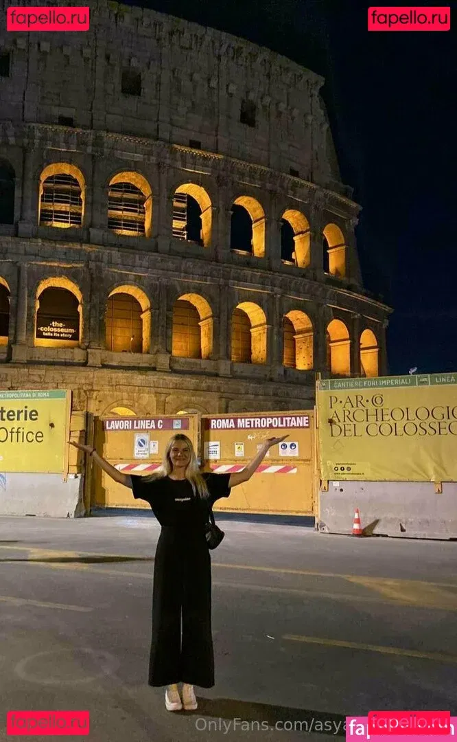 asians_6969 / asya_princess69 Onlyfans Photo Gallery 