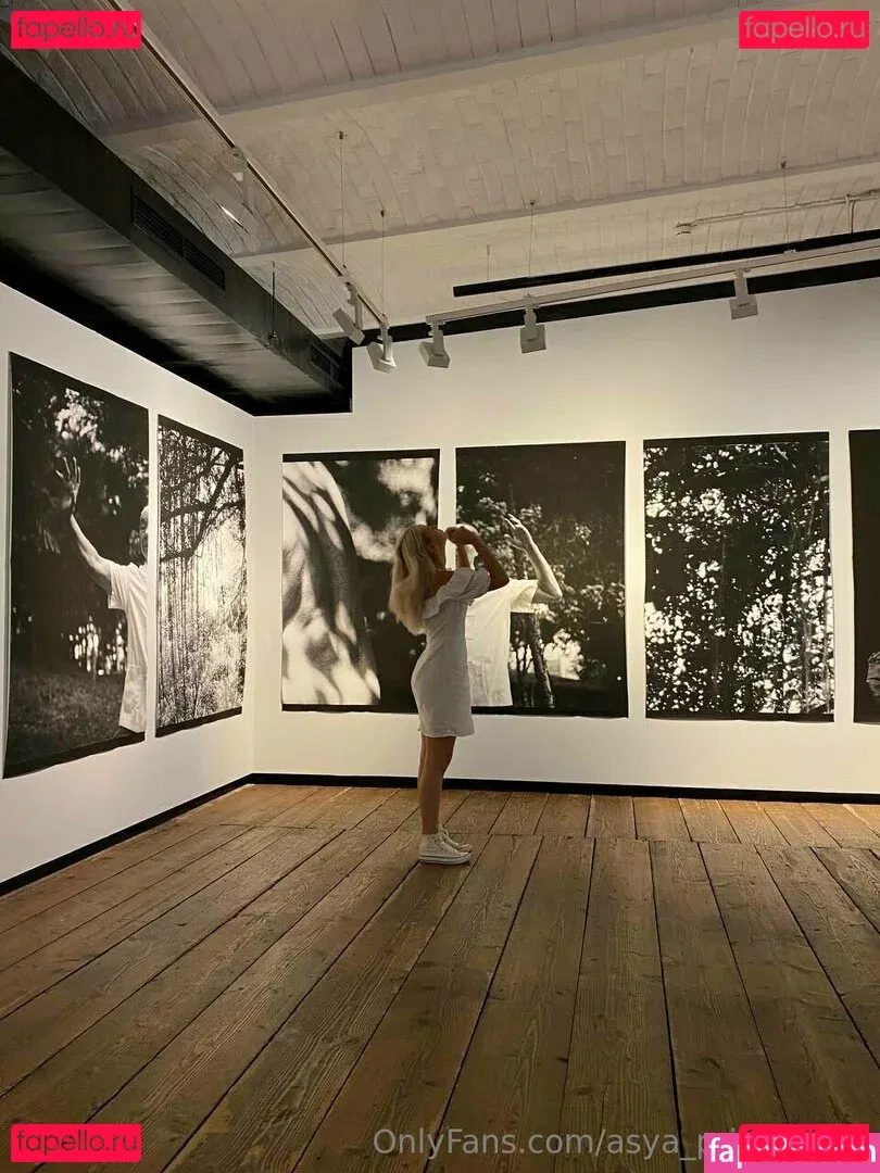 asians_6969 / asya_princess69 Onlyfans Photo Gallery 