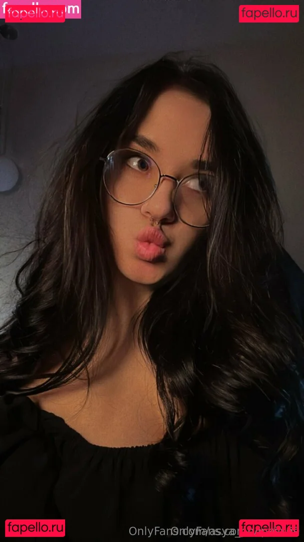 asians_6969 / asya_princess69 Onlyfans Photo Gallery 