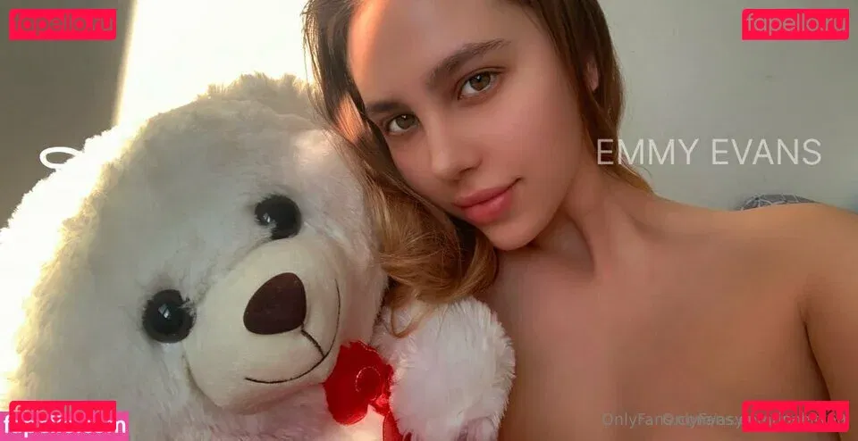 asians_6969 / asya_princess69 Onlyfans Photo Gallery 