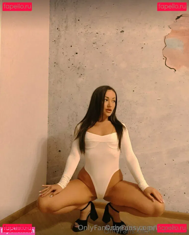 asians_6969 / asya_princess69 Onlyfans Photo Gallery 