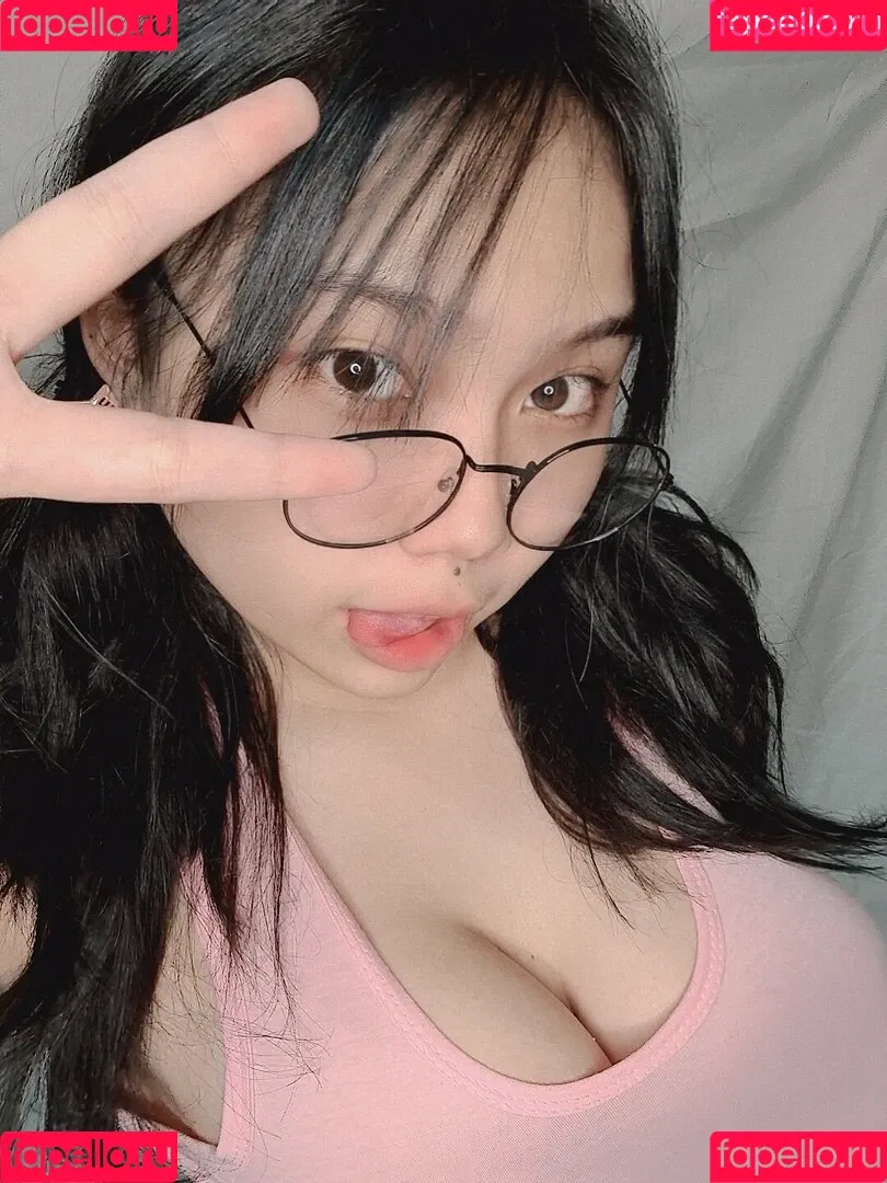 Tsunnyanchan / tsunnyachwan Onlyfans Photo Gallery 