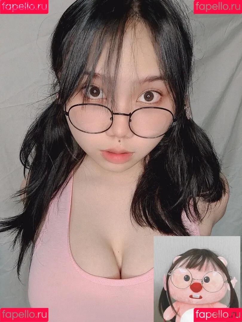 Tsunnyanchan / tsunnyachwan Onlyfans Photo Gallery 