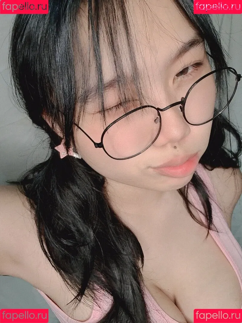 Tsunnyanchan / tsunnyachwan Onlyfans Photo Gallery 