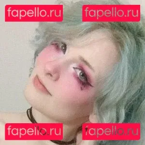 Tsunnyanchan / tsunnyachwan Onlyfans Photo Gallery 