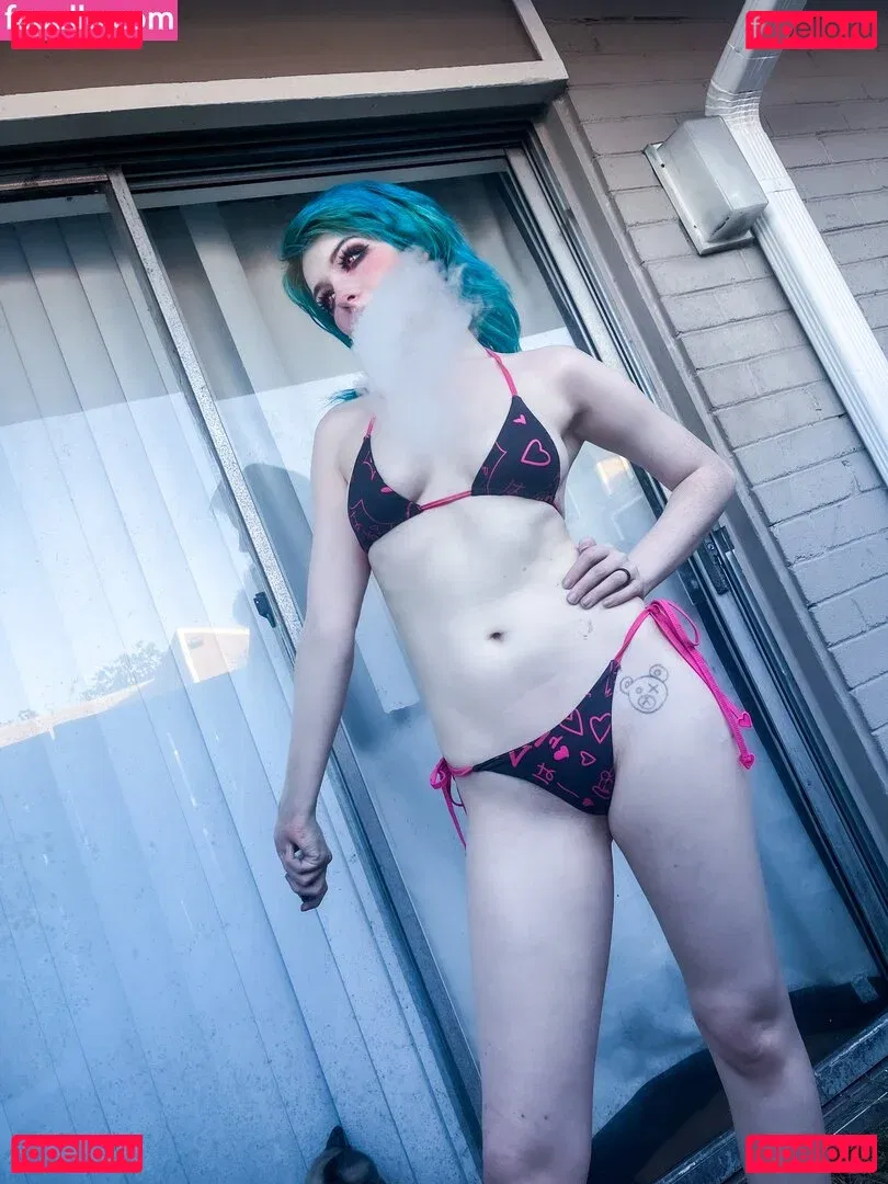 Tsunnyanchan / tsunnyachwan Onlyfans Photo Gallery 