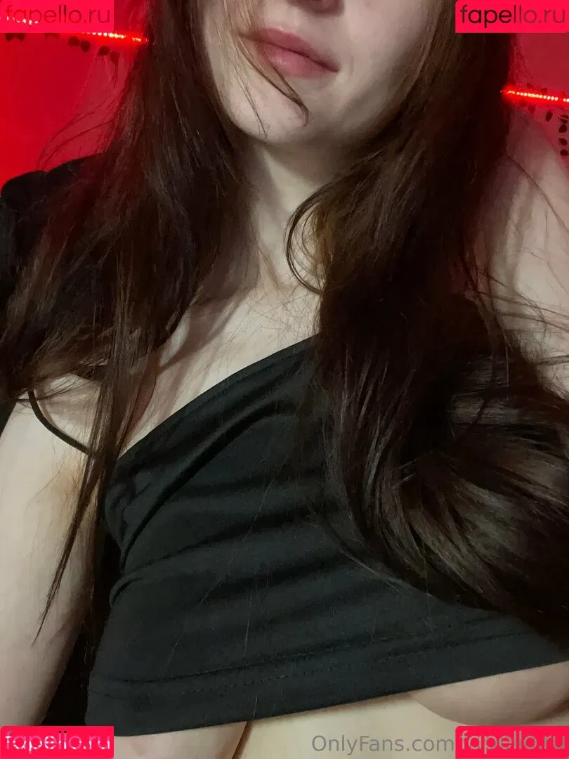 vvlandis / vvvlinderr Onlyfans Photo Gallery 