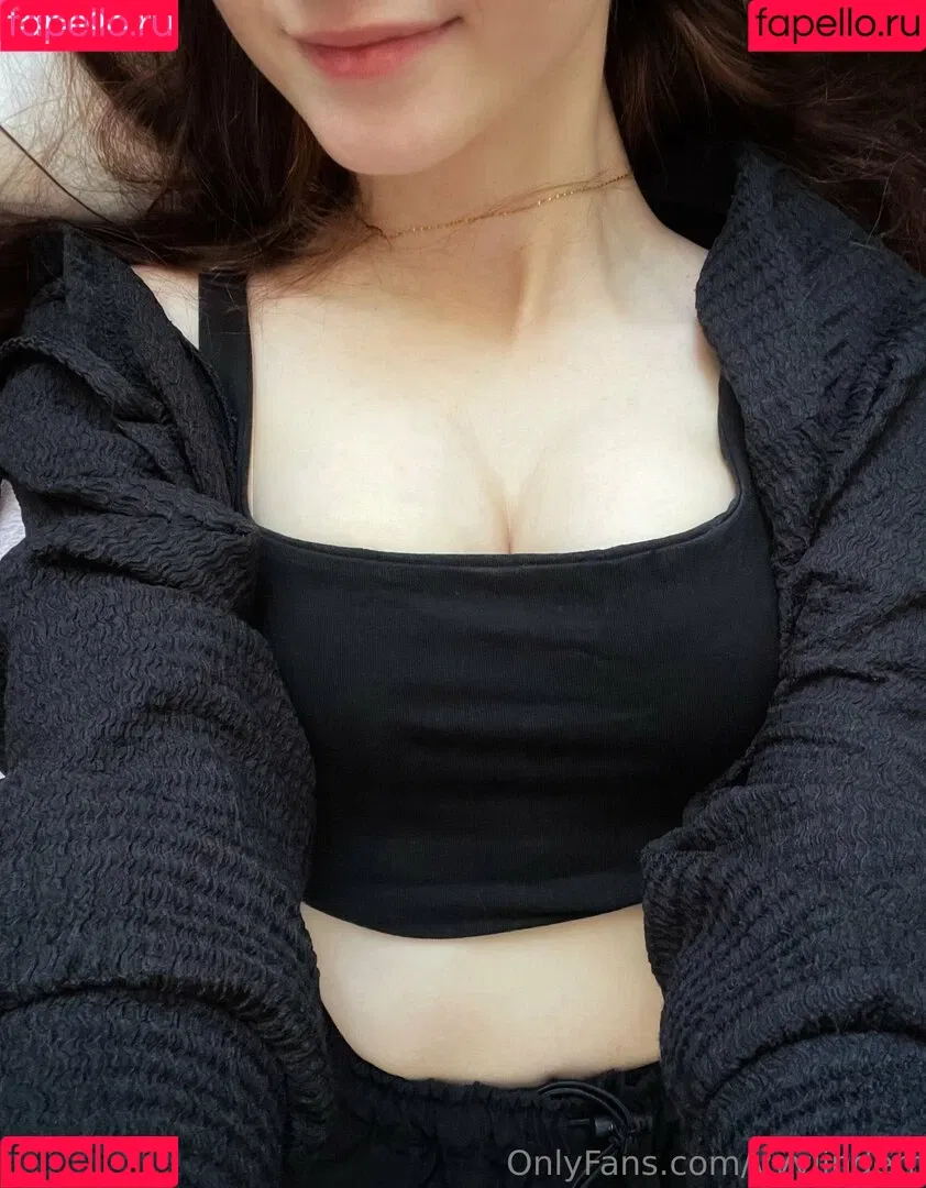 vvlandis / vvvlinderr Onlyfans Photo Gallery 