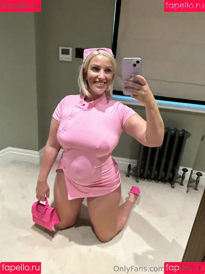jessica-xo / join_jessica_xo Onlyfans Photo Gallery 