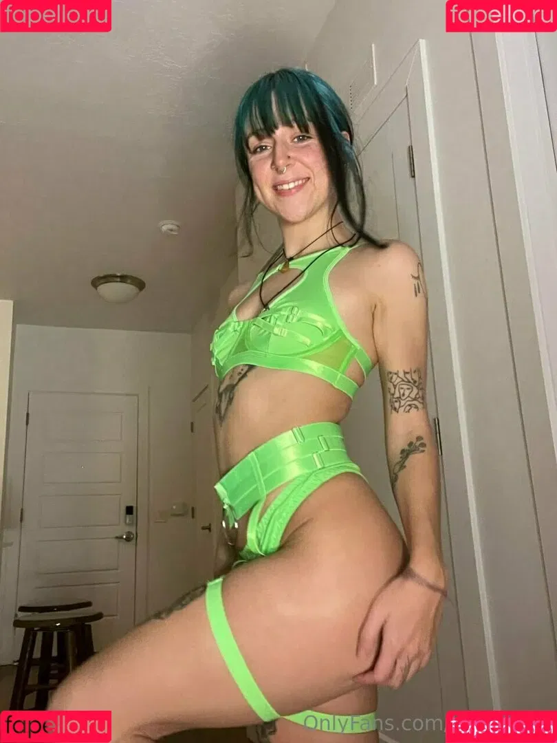 jessica-xo / join_jessica_xo Onlyfans Photo Gallery 