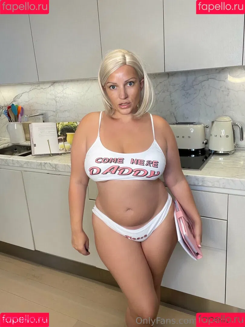 jessica-xo / join_jessica_xo Onlyfans Photo Gallery 