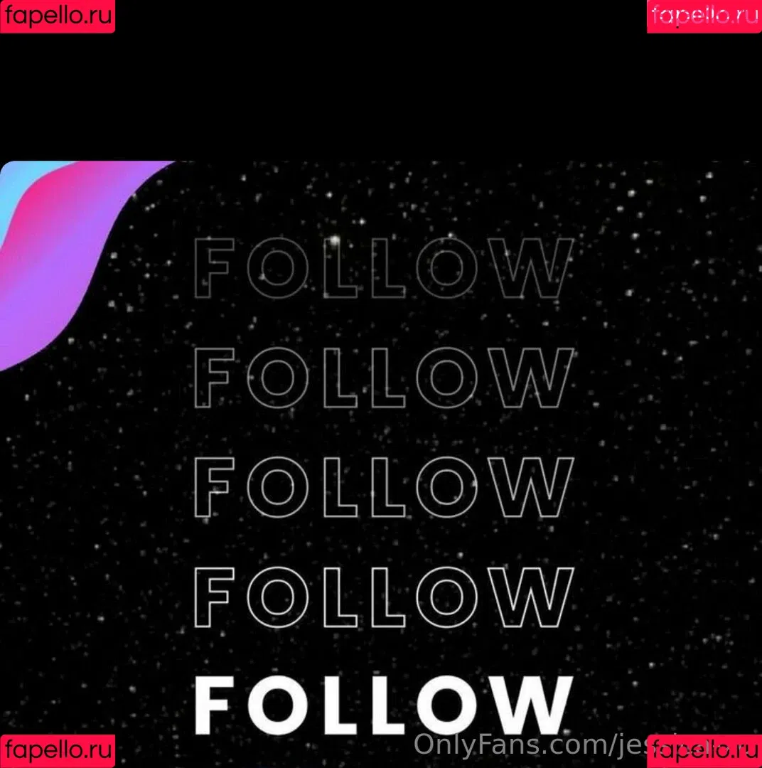 jessica-xo / join_jessica_xo Onlyfans Photo Gallery 