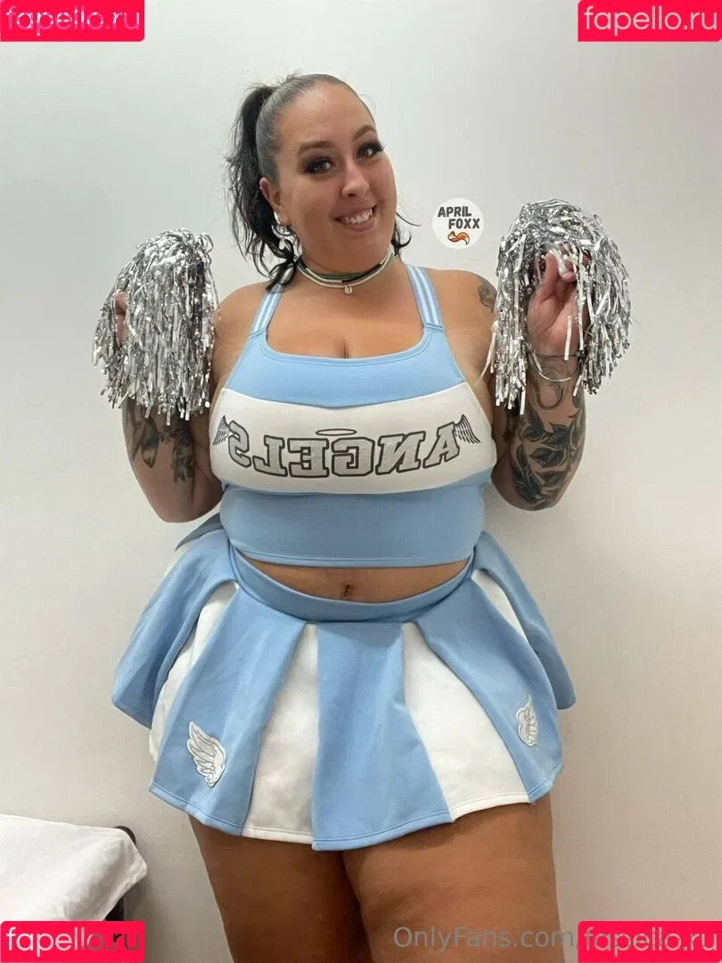 jessica-xo / join_jessica_xo Onlyfans Photo Gallery 