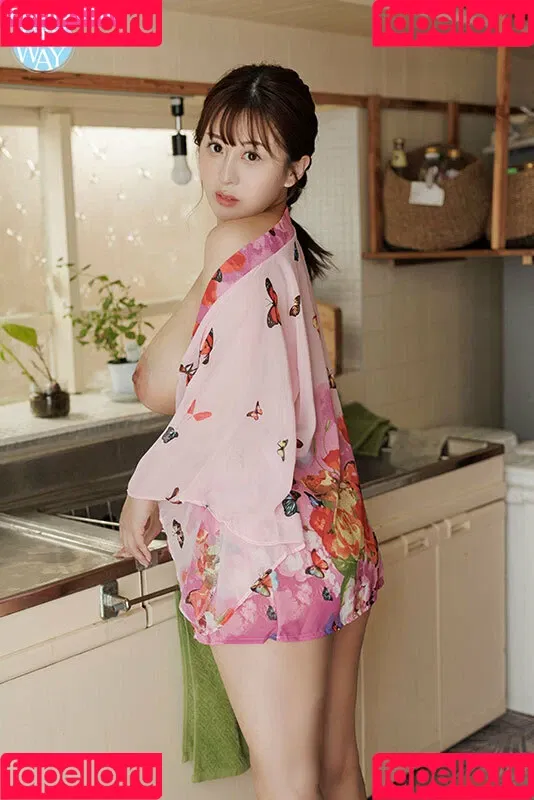 Kagura Momoka / kagura0726 / kagura_momoka / 神楽ももか Onlyfans Photo Gallery 