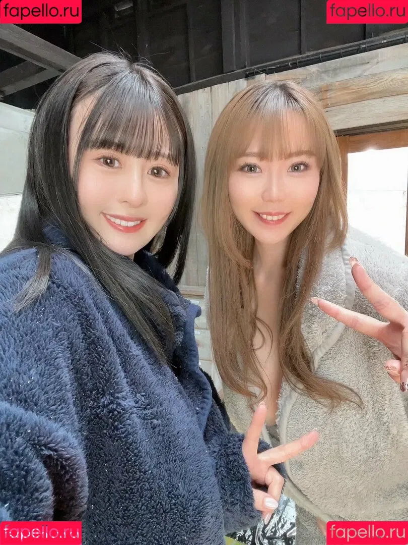 Kagura Momoka / kagura0726 / kagura_momoka / 神楽ももか Onlyfans Photo Gallery 