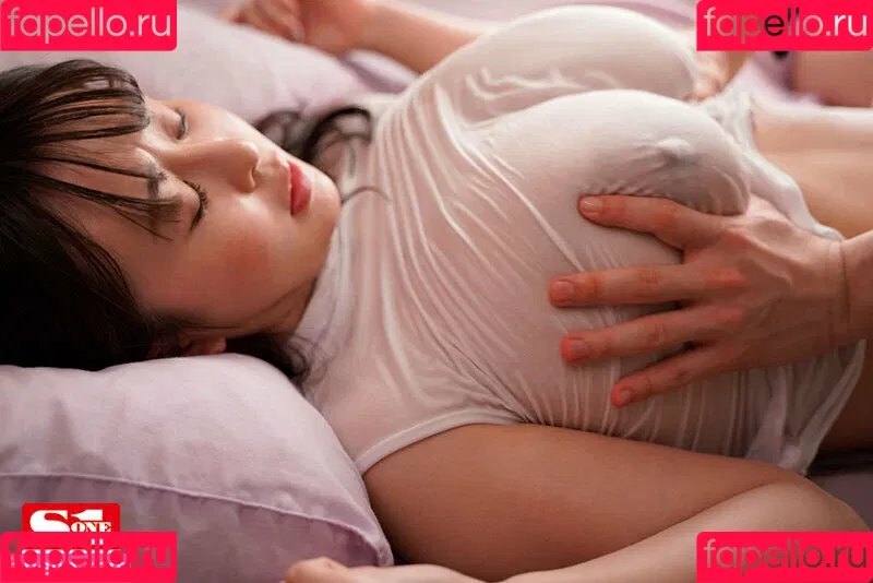 Kagura Momoka / kagura0726 / kagura_momoka / 神楽ももか Onlyfans Photo Gallery 