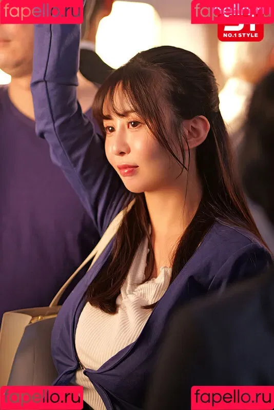 Kagura Momoka / kagura0726 / kagura_momoka / 神楽ももか Onlyfans Photo Gallery 