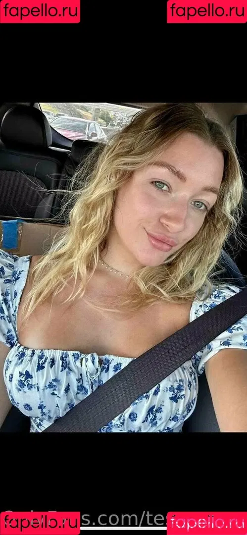tessasasset / tessasassets Onlyfans Photo Gallery 
