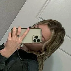 tessasasset / tessasassets Onlyfans Photo Gallery 