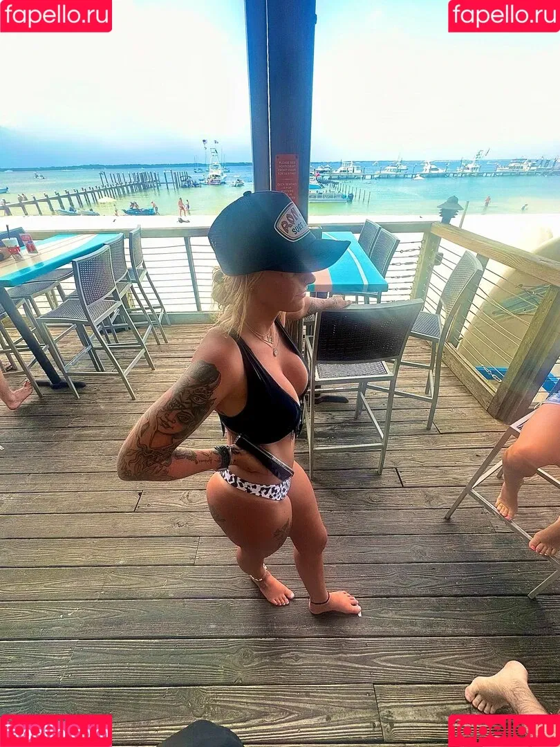 Audiee / Audieeblondie / audiewilliaams / sheblondie_ Onlyfans Photo Gallery 