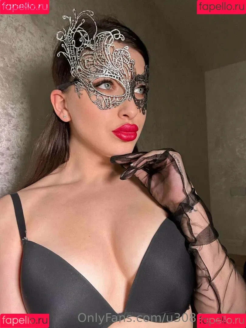 sweeet_yella / sweeetest_jenny Onlyfans Photo Gallery 